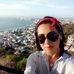Profile Picture of Martha Gil Guevara (@martha.gilguevara) on Facebook
