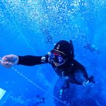 Profile Picture of Danny Kim (@00tuna) on Instagram