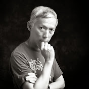 Profile Picture of Danny Xu (@MrDannyXu) on Youtube