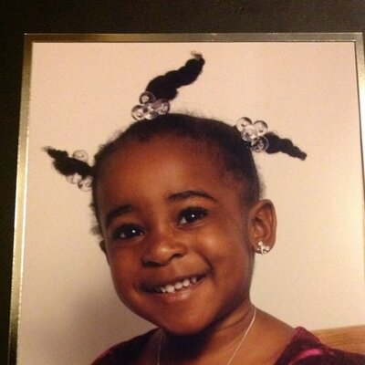 Profile Picture of Sahr Gaskin Ndomaina (@sgndomaina) on Twitter