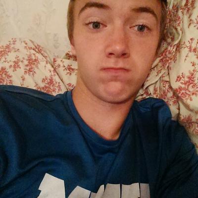 Profile Picture of Samuel Currier (@howtolove155) on Twitter