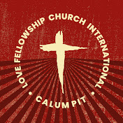 Profile Picture of Love Fellowship Church International - Calumpit (@lfci_calumpit) on Youtube