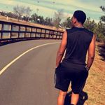 Profile Picture of Myron Porter III (@nola_mp3) on Instagram
