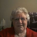 Profile Picture of Jacque Hanson (@jacque.hanson.52) on Instagram