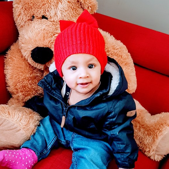 Profile Picture of Nirmala Senarathna (@nirmala524) on Poshmark