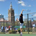 Profile Picture of Hunter Clark (@hunterclark10) on Instagram