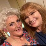 Profile Picture of Alison Cleland (@alisoncleland1) on Instagram