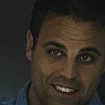 Profile Picture of Michael Vincent Badalucco (@badalucco83) on Instagram