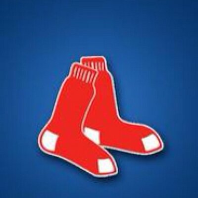 Profile Picture of Bruce Buchanan (@bigdaddysoxfan) on Twitter