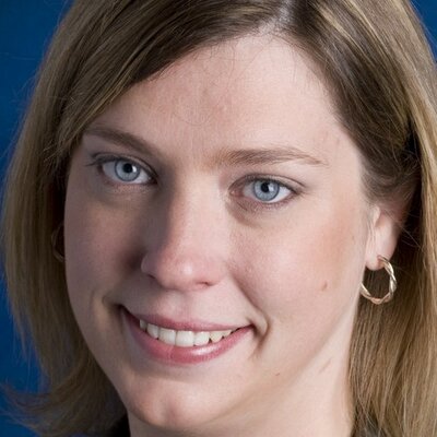 Profile Photo of Amy Mobley McFarland (@amobleylaw) on Twitter