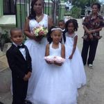Profile Picture of Dinora Ramirez (@dinora.ramirez.3766) on Instagram