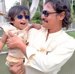 Profile Picture of Seshu Kumar (@seshu.kumar.18659) on Facebook