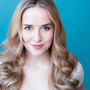 Profile Picture of Taylor Jo Bryant (@taylorjobryant11) on Youtube