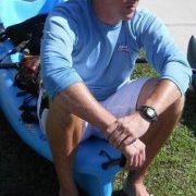 Profile Picture of Jason Sepeda (@jasonsepeda) on Pinterest