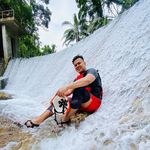 Profile Picture of Brian Ibañez (@engr.kb24) on Instagram