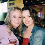 Profile Picture of Jenna (@jenna_yerger) on Instagram