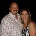 Profile Picture of Debbie Rash-Fitch (@debbiefitch) on Pinterest