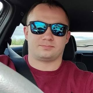 Profile Picture of Mariusz Klecha (@mariuszklecha) on Instagram