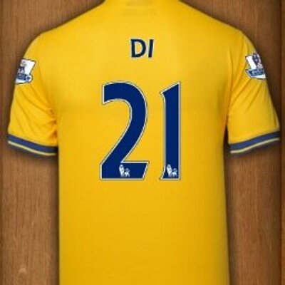 Profile Picture of Di Zhao (@DizhaoDi) on Twitter