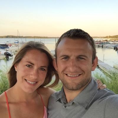 Profile Picture of Matt Everson (@ever0163) on Twitter
