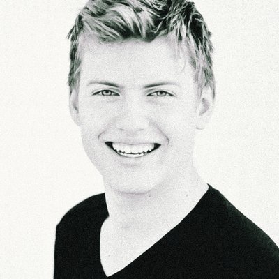 Profile Picture of Kevin Jacob (@KevinJacobPhoto) on Twitter