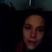 Profile Picture of Amber Getts (@amber.getts.129) on Facebook