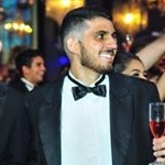 Profile Picture of Daniel Cavalcanti (@donecavalcant) on Instagram