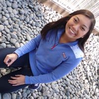 Profile Picture of Nikki Reyes (@nikki-reyes-12) on Quora