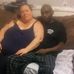 Profile Picture of Joseph Dabbs (@joseph.dabbs.39) on Facebook