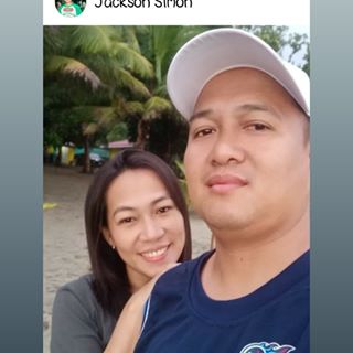 Profile Picture of Jackson Simon (@jackson.simon.3158) on Facebook