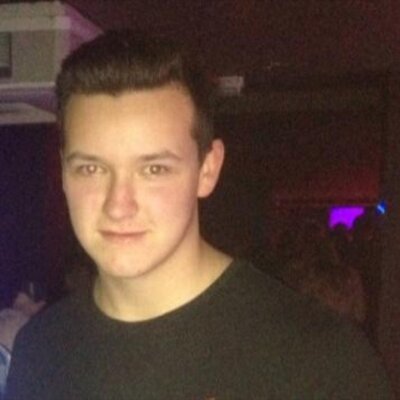 Greg Pilgrim - Twitter Profile Picture of Greg Pilgrim (@GregPilgrim1) on Twitter