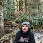 Profile Picture of Kevin Dupre (@Kevin-Dupre) on Facebook