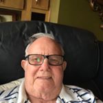 Profile Picture of William R Cervenka (@williamrcervenka) on Instagram