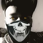 Profile Picture of Joel Lucero (@joel_lucero._) on Instagram