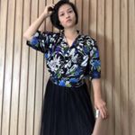 Profile Picture of Trang Trần hàng xách tay (@trangtranhangxachtay) on Instagram