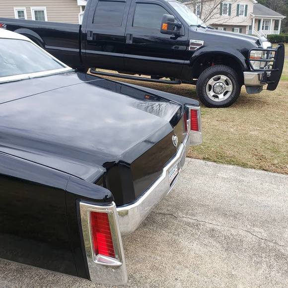 Profile Picture of Dwayne Scott (@dwaynescott86) on Poshmark