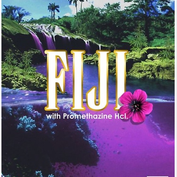 Profile Picture of Olivia Powers (@oliviajoy3) on Poshmark