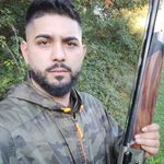 Profile Picture of Carmelo Jiménez (@_carmeloo08_) on Instagram