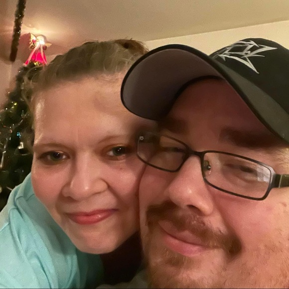 Profile Picture of Jessica Hurlburt (@jessicalynn8685) on Poshmark