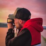 Profile Picture of John Bugnon (@johnbugnon) on Instagram