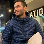 Profile Picture of Bruno Rodriguez (@brunorodriguez12) on Instagram
