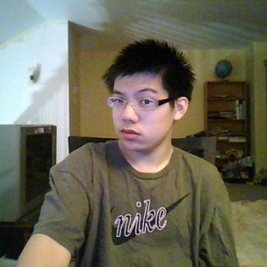 Profile Picture of Eric Vuong (@250674216) on Myspace
