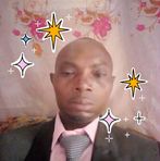 Profile Picture of Robertin Naoussi (@robertin.naoussi) on Facebook