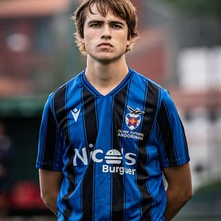 Profile Picture of Alex Solovey Gameiro Gomes (@alexsolovey3) on Instagram