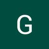 Profile Picture of Gladys Hagan (@gladys.hagan) on Tiktok