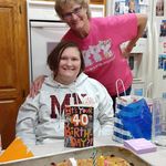 Profile Picture of Leah Timmerman (@leahtimmerman33) on Instagram