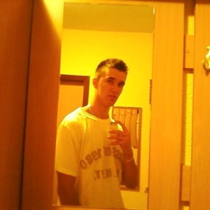 Profile Picture of Haris Slomić (@_sone1b) on Myspace