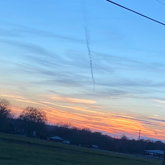 Profile Picture of Courtney Fredell (@fredell93) on Poshmark