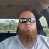 Profile Picture of Andy Keen (@andy_keen) on Tiktok