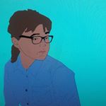 Profile Picture of Lauren Crick (@lxurencmusic) on Instagram